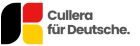 Logo Cullera für Deutsche