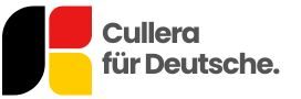 Logo Cullera für Deutsche